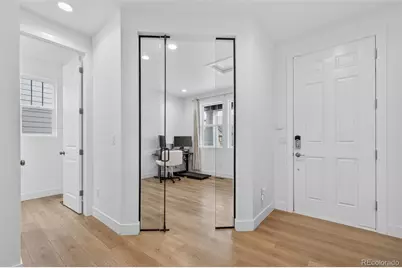 3649 Rucksack Court, Castle Rock, CO 80108 - Photo 5