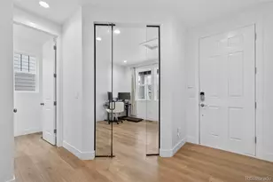 3649 Rucksack Ct, Castle Rock, CO 80108 - Photo 5