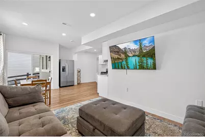 3649 Rucksack Court, Castle Rock, CO 80108 - Photo 39