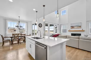 3649 Rucksack Ct, Castle Rock, CO 80108 - Photo 13