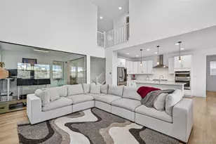 3649 Rucksack Ct, Castle Rock, CO 80108 - Photo 9