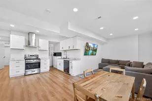 3649 Rucksack Ct, Castle Rock, CO 80108 - Photo 37