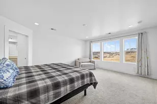 3649 Rucksack Ct, Castle Rock, CO 80108 - Photo 25