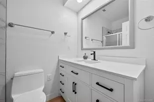 3649 Rucksack Ct, Castle Rock, CO 80108 - Photo 45