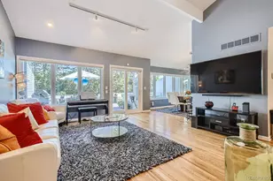 9200 E Cherry Creek S Dr, Denver, CO 80231 - Photo 5