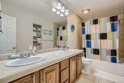 9200 E Cherry Creek South Drive #4, Denver, CO 80231 - Photo 19