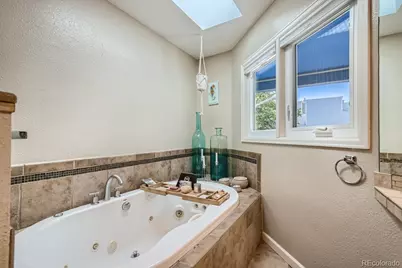 9200 E Cherry Creek South Drive #4, Denver, CO 80231 - Photo 15