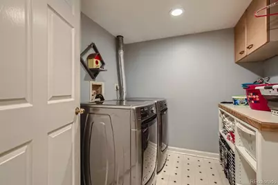 9200 E Cherry Creek South Drive #4, Denver, CO 80231 - Photo 23