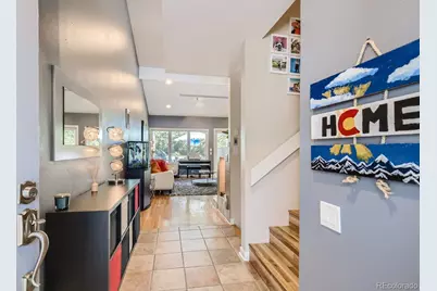 9200 E Cherry Creek South Drive #4, Denver, CO 80231 - Photo 3