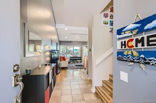 9200 E Cherry Creek S Dr, Denver, CO 80231 - Photo 3