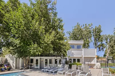 9200 E Cherry Creek South Drive #4, Denver, CO 80231 - Photo 31