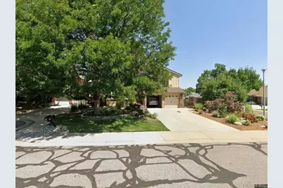 7497 E Nichols Place, Centennial, CO 80112 - Photo 1