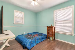 10742 Dayton Way, Commerce City, CO 80640 - Photo 7
