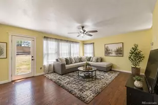 10742 Dayton Way, Commerce City, CO 80640 - Photo 3