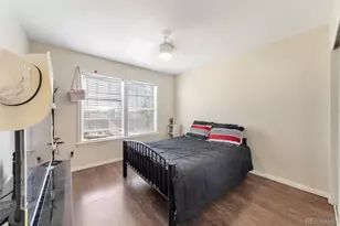 10742 Dayton Way, Commerce City, CO 80640 - Photo 9
