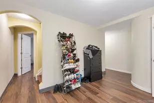 10742 Dayton Way, Commerce City, CO 80640 - Photo 15