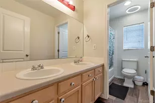 10742 Dayton Way, Commerce City, CO 80640 - Photo 11