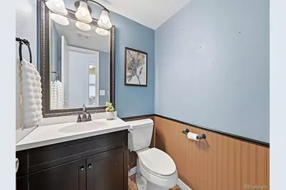 10865 Acadia Place, Parker, CO 80138 - Photo 25
