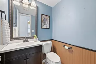 10865 Acadia Pl, Parker, CO 80138 - Photo 25