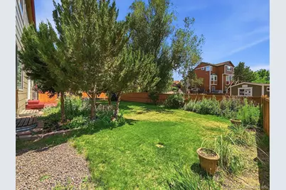 10865 Acadia Place, Parker, CO 80138 - Photo 45