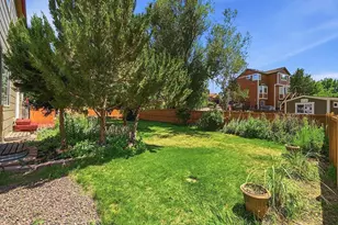 10865 Acadia Pl, Parker, CO 80138 - Photo 45
