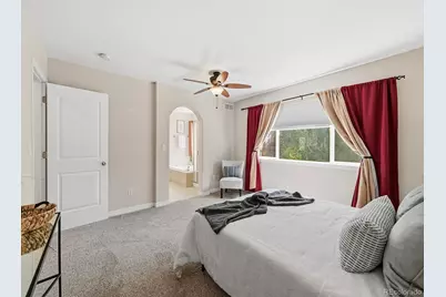 10865 Acadia Place, Parker, CO 80138 - Photo 29