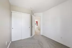 10865 Acadia Pl, Parker, CO 80138 - Photo 35