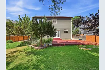10865 Acadia Place, Parker, CO 80138 - Photo 43