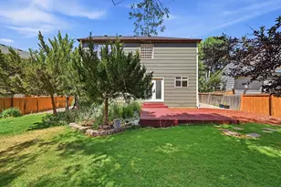 10865 Acadia Pl, Parker, CO 80138 - Photo 43