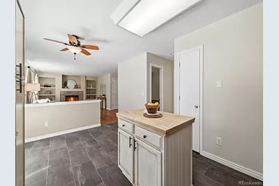 10865 Acadia Place, Parker, CO 80138 - Photo 23