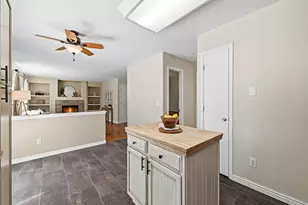 10865 Acadia Pl, Parker, CO 80138 - Photo 23