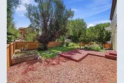 10865 Acadia Place, Parker, CO 80138 - Photo 41