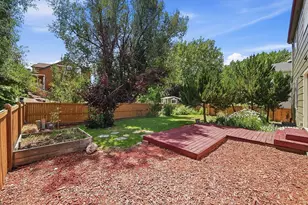 10865 Acadia Pl, Parker, CO 80138 - Photo 41