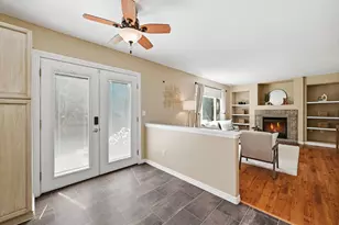 10865 Acadia Pl, Parker, CO 80138 - Photo 19