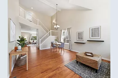 10865 Acadia Place, Parker, CO 80138 - Photo 3