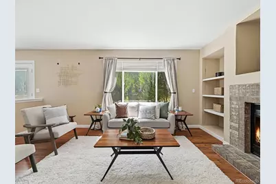 10865 Acadia Place, Parker, CO 80138 - Photo 13