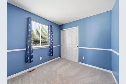 10865 Acadia Place, Parker, CO 80138 - Photo 39