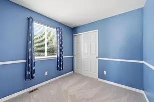 10865 Acadia Pl, Parker, CO 80138 - Photo 39