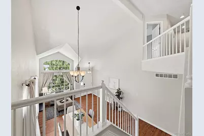 10865 Acadia Place, Parker, CO 80138 - Photo 27