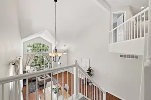 10865 Acadia Pl, Parker, CO 80138 - Photo 27