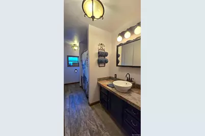 11679 US Highway 50, Howard, CO 81233 - Photo 27