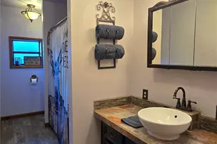 11679 US Hwy 50, Howard, CO 81233 - Photo 27