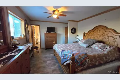 11679 US Highway 50, Howard, CO 81233 - Photo 23