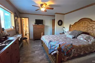 11679 US Hwy 50, Howard, CO 81233 - Photo 23