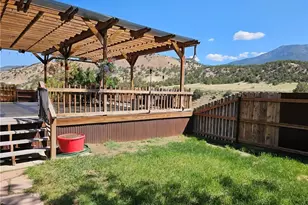11679 US Hwy 50, Howard, CO 81233 - Photo 11