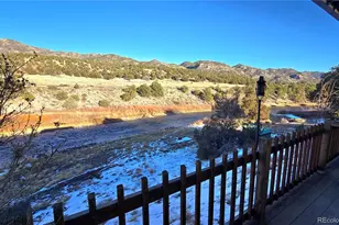 11679 US Hwy 50, Howard, CO 81233 - Photo 3