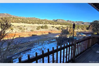 11679 US Highway 50, Howard, CO 81233 - Photo 5