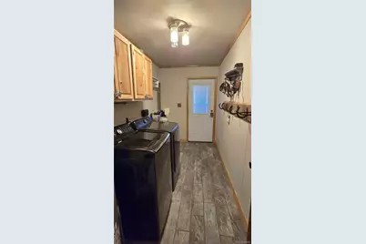 11679 US Highway 50, Howard, CO 81233 - Photo 21