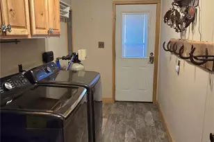 11679 US Hwy 50, Howard, CO 81233 - Photo 21