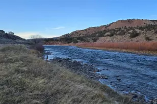 11679 US Hwy 50, Howard, CO 81233 - Photo 41